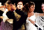 Flamenco - Workshops